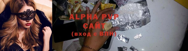 шишки Карпинск