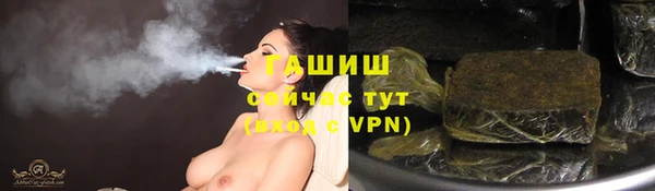 шишки Карпинск