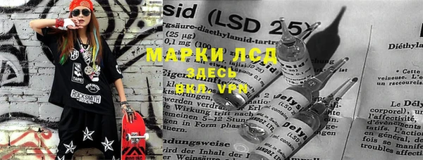PSILOCYBIN Касимов