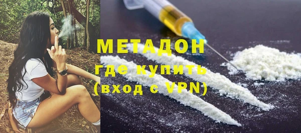шишки Карпинск