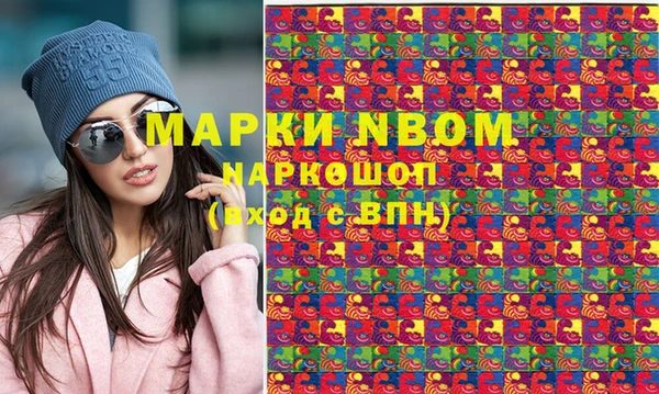 шишки Карпинск