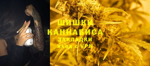 PSILOCYBIN Касимов