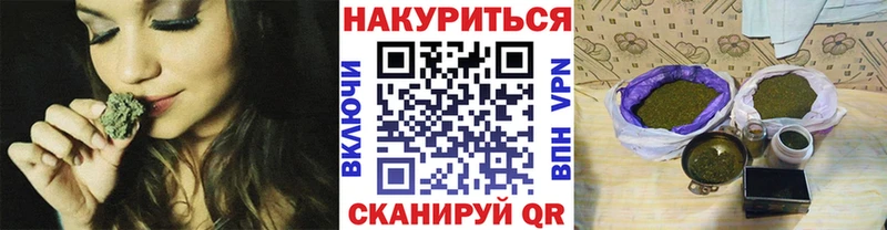 Каннабис Amnesia  Ачхой-Мартан 